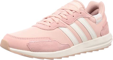 adidas turnschuhe damen amazon|Adidas damenschuhe.